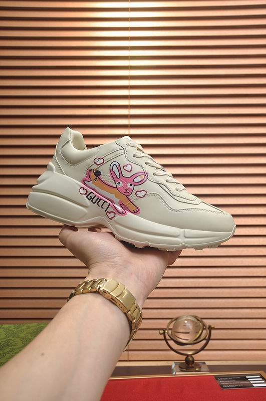 Gucci sz35-40 38-45 hnq1239